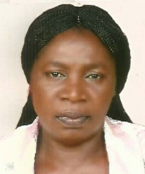 Melpi Aqua Edem